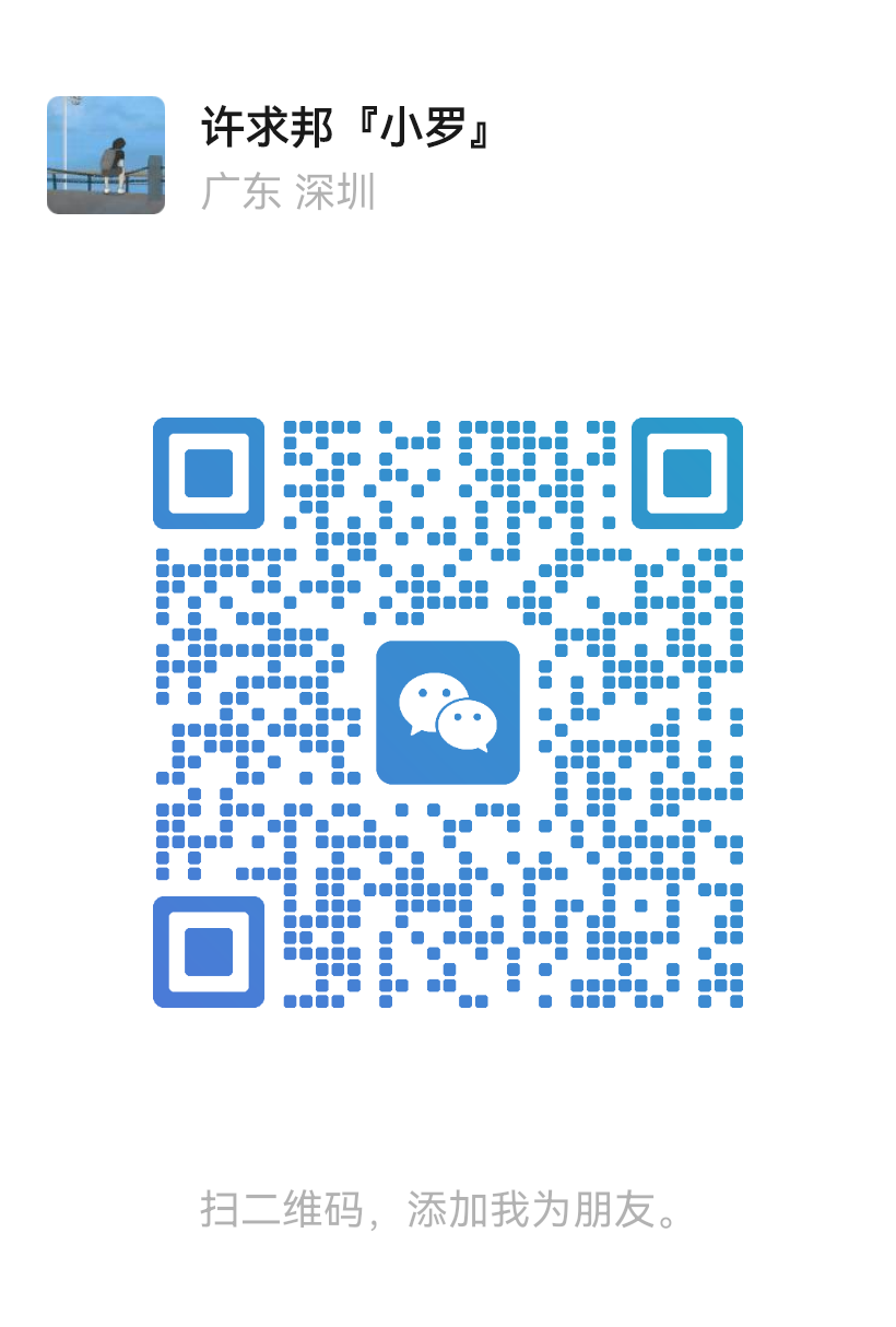 e81747449ea6d8ad1d133cfae7620dfb.png